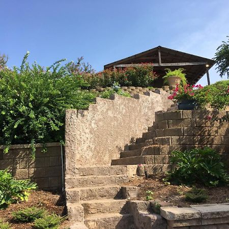 The Perry Riverhouse Bastrop Exterior foto