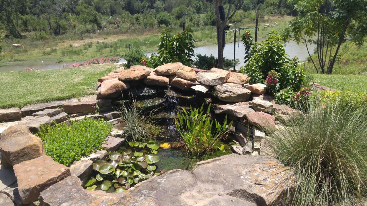 The Perry Riverhouse Bastrop Exterior foto